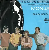 The Cry'n Strings
