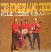 The Cumberland Three