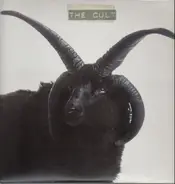 The Cult - The Cult