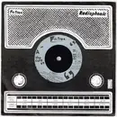 7'' - The Cure - A Forest - Radiophonic Sleeve