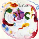 12'' - The Cure - Catch