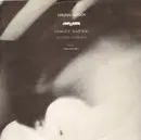 12'' - The Cure - Charlotte Sometimes