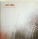 LP - The Cure - Seventeen Seconds