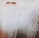 LP - The Cure - Seventeen Seconds