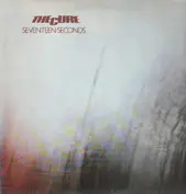 Fiction Records,Polydor