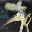 LP - The Cure - The Head On The Door - 180g