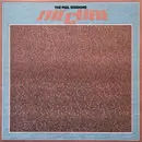 12'' - The Cure - The Peel Sessions