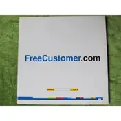 THE CUSTOMERS - FreeCustomer.com