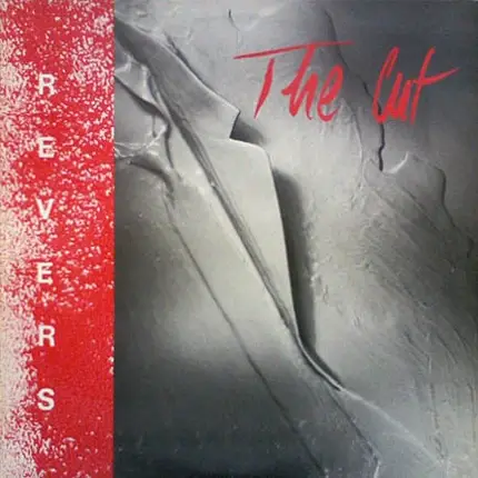 The Cut - Revers