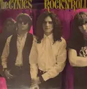 LP - The Cynics - Rock 'N' Roll