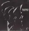 LP - The Cycle - The Cycle