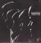 The Cycle - The Cycle