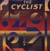 Double LP - The Cyclist - Bones In Motion