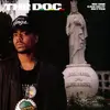 LP - The D.O.C. - No One Can Do It Better