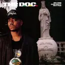 CD - The D.O.C. - No One Can Do It Better
