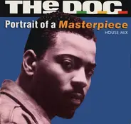 The D.O.C. - Portrait Of A Masterpiece