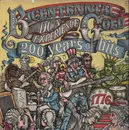LP - The DCA Experience - Bicentennial Gold (200 Years Of Hits)