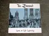 LP - The Damned - Look At Life Logically