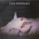 LP - The Damned - Strawberries