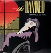 The Damned - Thanks For The Night
