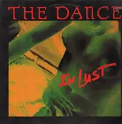 LP - The Dance - In lust