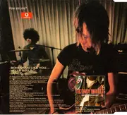CD Single - The Dandy Warhols - Bohemian Like You