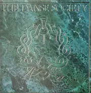 The Danse Society - Heaven Is Waiting