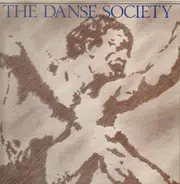 The Danse Society - Seduction