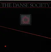 The Danse Society - Wake Up