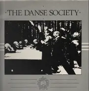 The Danse Society - The Danse Society