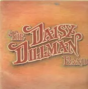 The Daisy Dillman Band