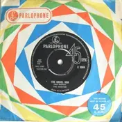 The Dakotas - The Cruel Sea
