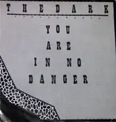 Dark - You Are In No Danger