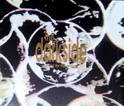 Darkside - Waiting For The Angels