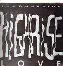 12'' - The Darkside - High Rise Love