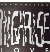 The Darkside - High Rise Love