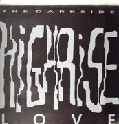 12'' - The Darkside - High Rise Love