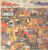 Darkside - Mayhem To Meditate EP