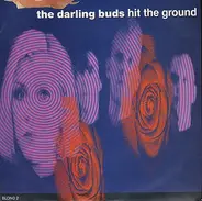 The Darling Buds - Hit The Ground