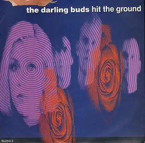 The Darling Buds - Hit The Ground