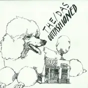 The/Das - Outfashioned