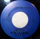 7'' - The Dave Clark Five - Any Way You Want It / Come Home