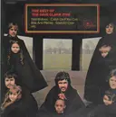 LP - The Dave Clark Five - Best Of