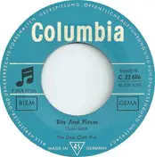 The Dave Clark Five - Bits And Pieces