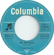 The Dave Clark Five - Bits And Pieces