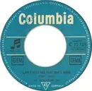 7'' - The Dave Clark Five - Can't You See That She's Mine / She's All Mine
