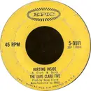 7'' - The Dave Clark Five - I Like It Like That