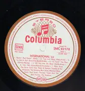 LP - The Dave Clark Five, Peter & Gordon - InterNational '65 - RARE
