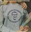 Double LP - The Dave Brubeck Quartet - Brubeck On Campus
