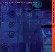 Dave Howard Singers - It's About Time